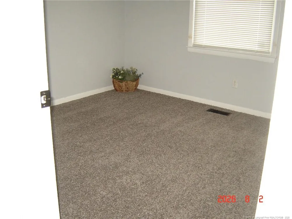 5733 Sagamore Road Hope Mills, NC 28348