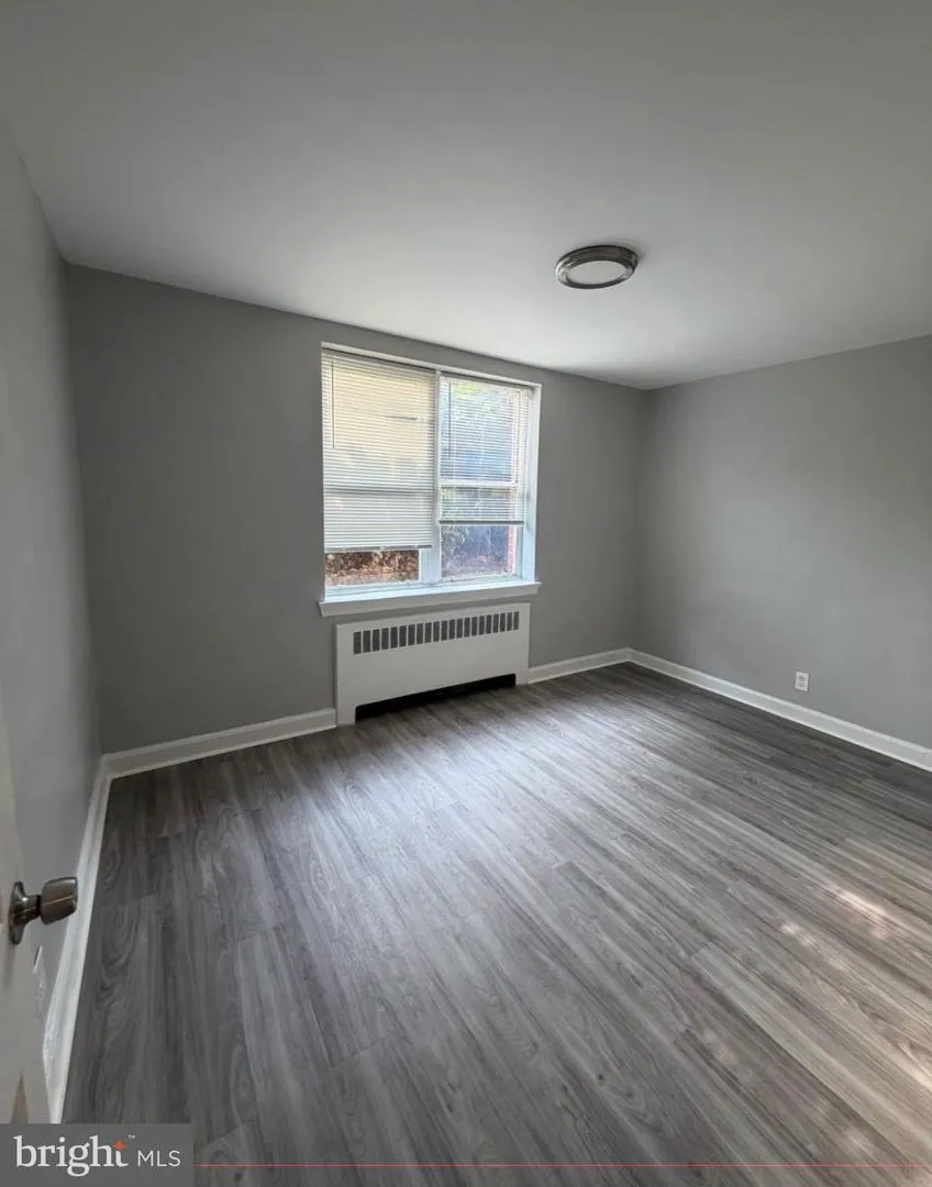 1309 W ROCKLAND STREET Philadelphia, PA 19141