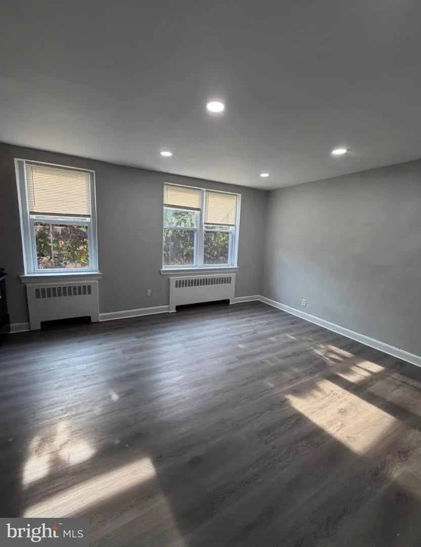 1309 W ROCKLAND STREET Philadelphia, PA 19141
