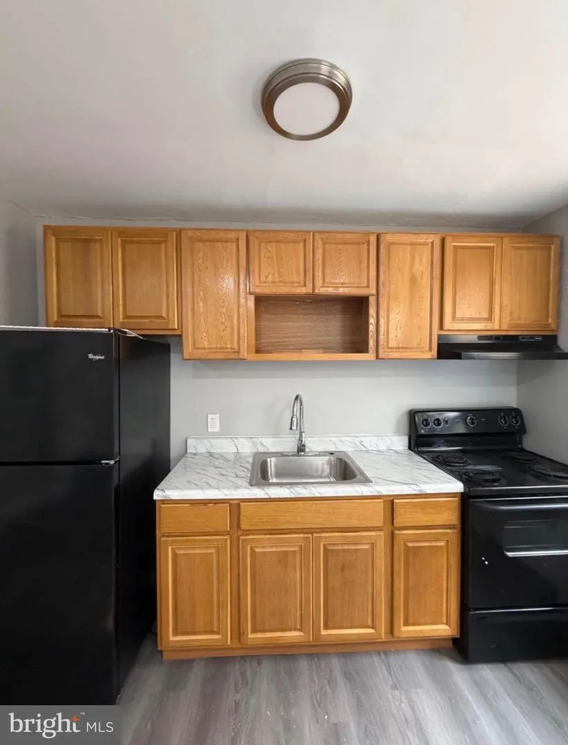 1309 W ROCKLAND STREET Philadelphia, PA 19141