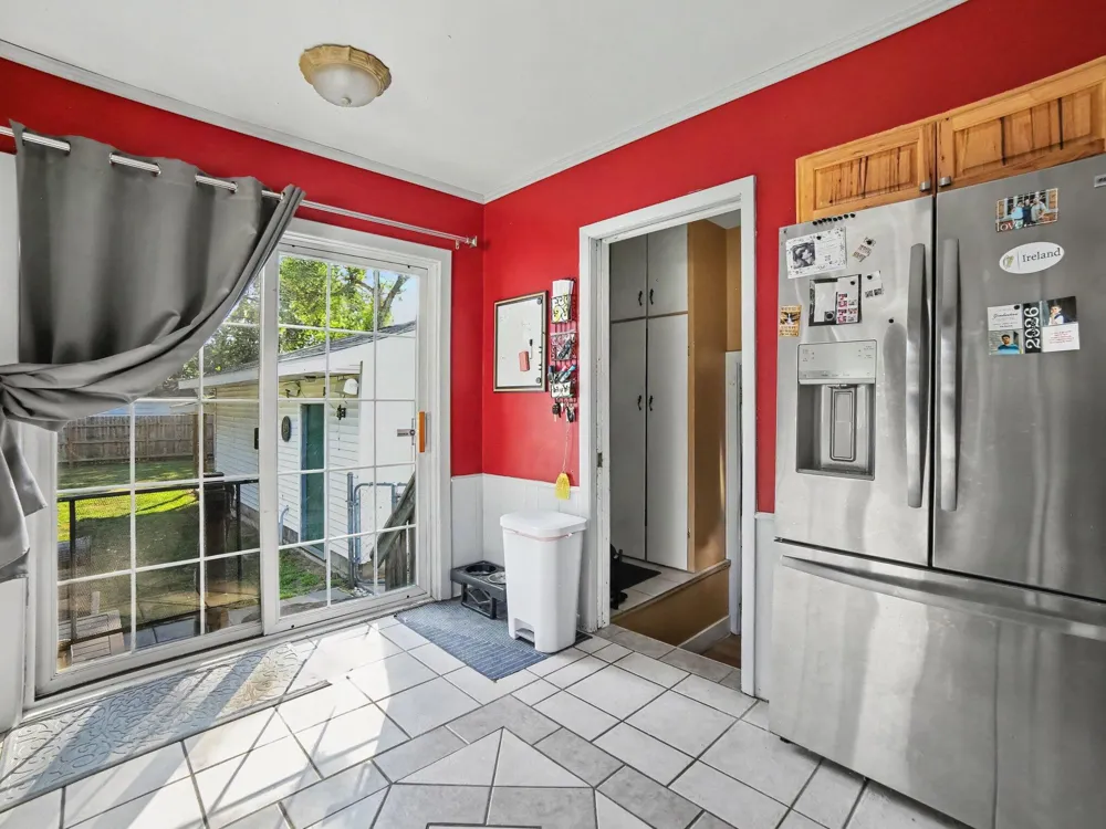513 Fowler Street Muskegon, MI 49445