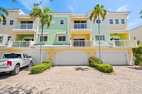 630 SE 15th Street #5