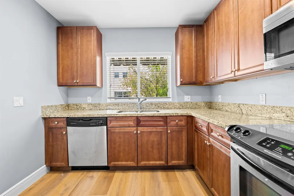 630 SE 15th Street #5 Fort Lauderdale, FL 33316