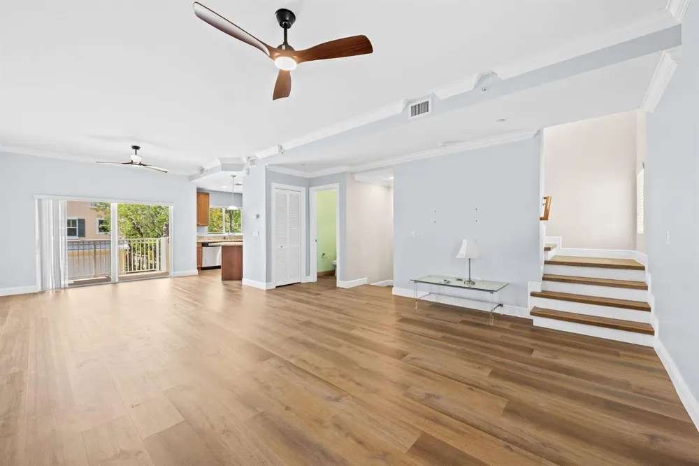 630 SE 15th Street #5 Fort Lauderdale, FL 33316