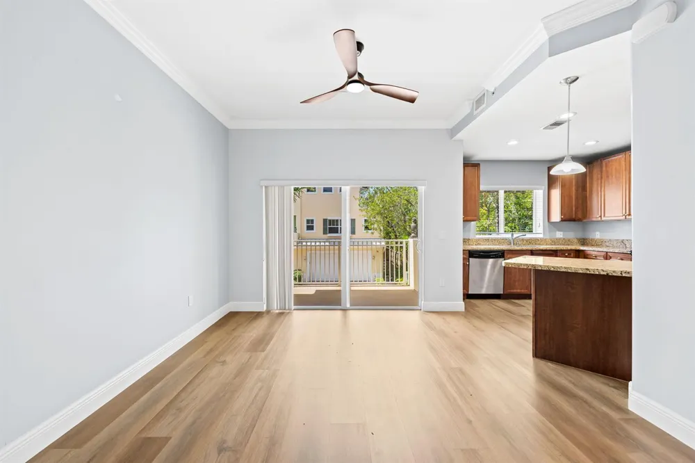 630 SE 15th Street #5 Fort Lauderdale, FL 33316