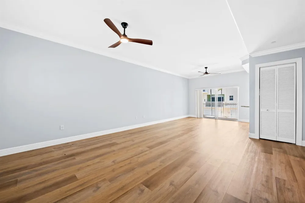 630 SE 15th Street #5 Fort Lauderdale, FL 33316