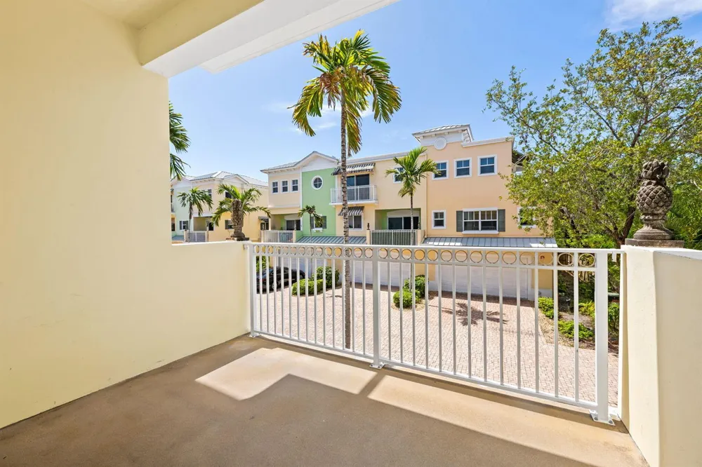 630 SE 15th Street #5 Fort Lauderdale, FL 33316