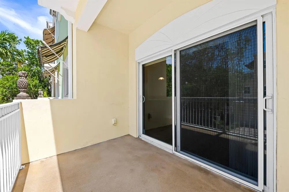 630 SE 15th Street #5 Fort Lauderdale, FL 33316