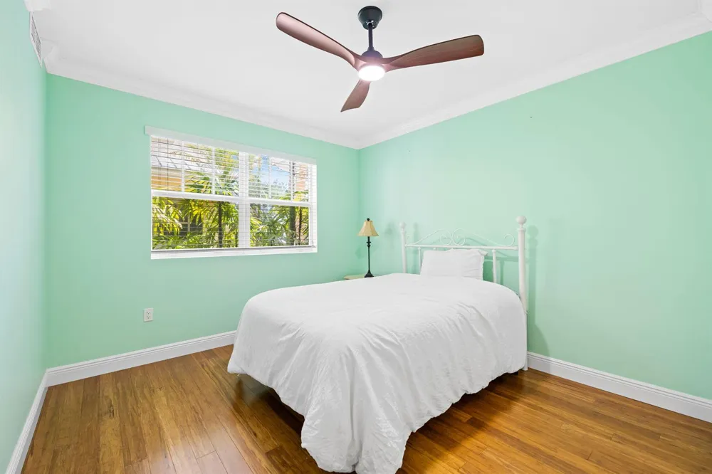 630 SE 15th Street #5 Fort Lauderdale, FL 33316