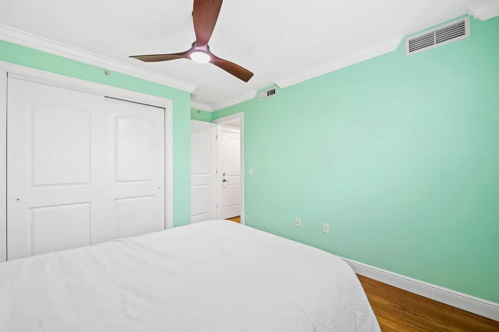 630 SE 15th Street #5 Fort Lauderdale, FL 33316