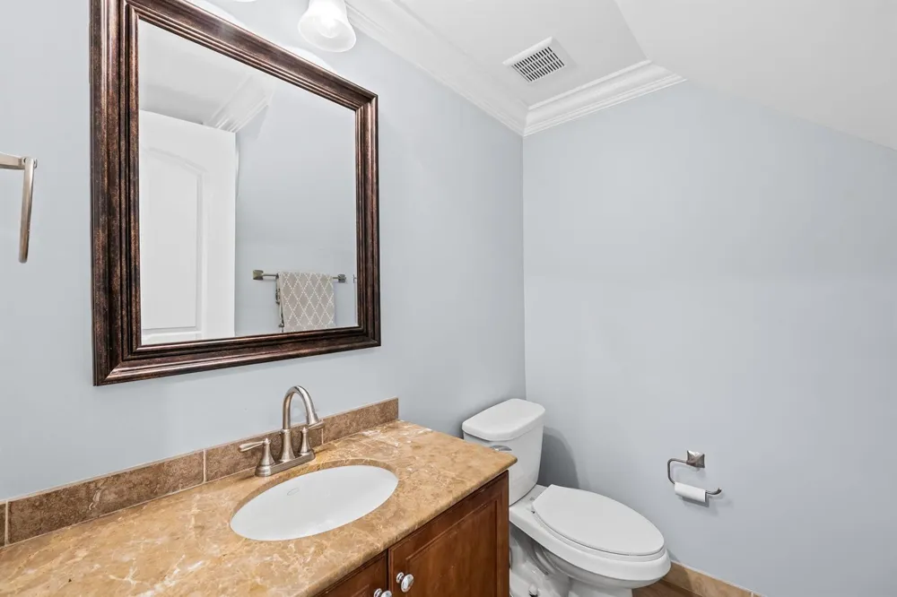 630 SE 15th Street #5 Fort Lauderdale, FL 33316