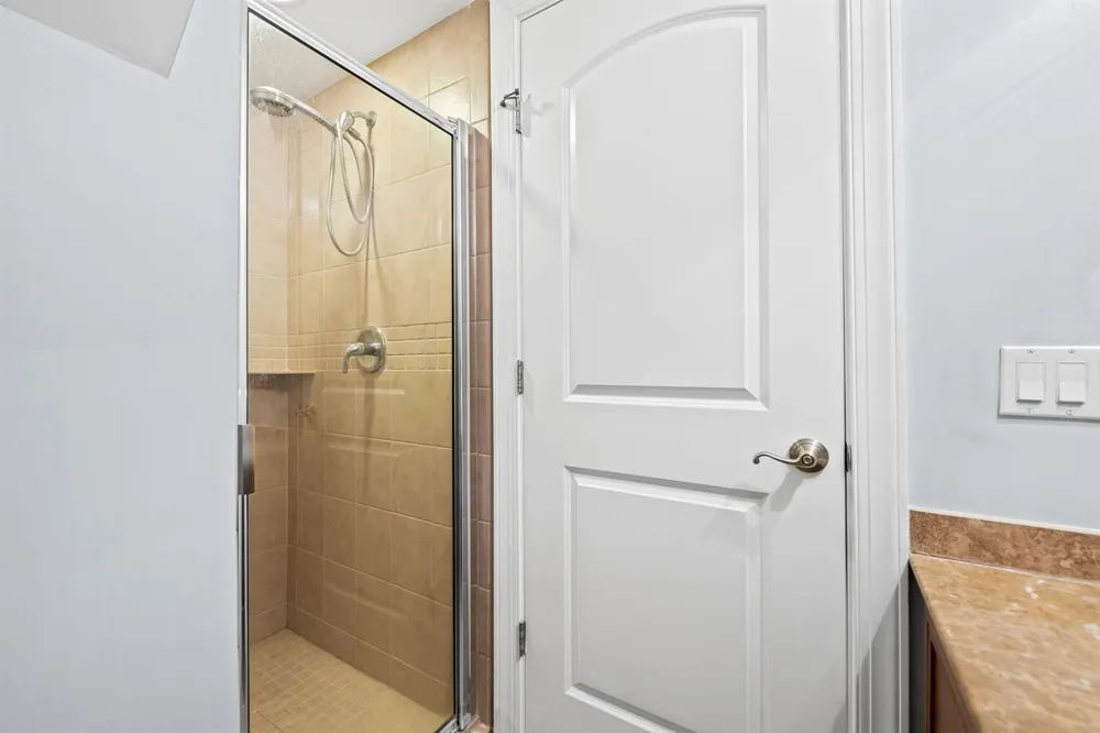 630 SE 15th Street #5 Fort Lauderdale, FL 33316