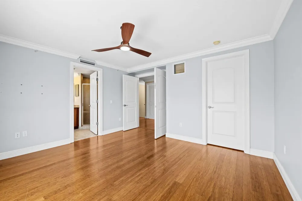 630 SE 15th Street #5 Fort Lauderdale, FL 33316