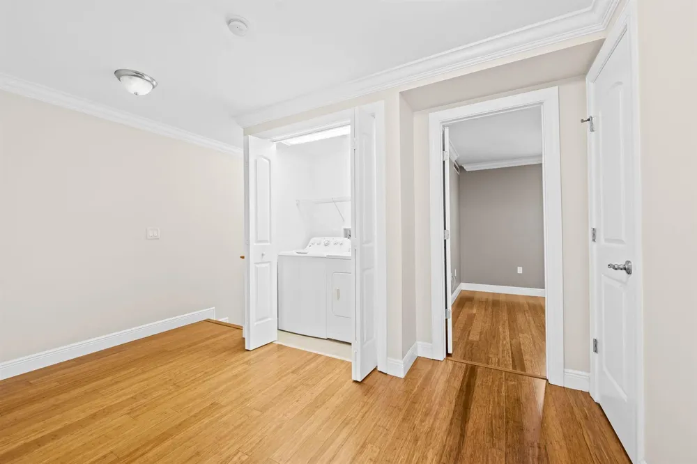 630 SE 15th Street #5 Fort Lauderdale, FL 33316