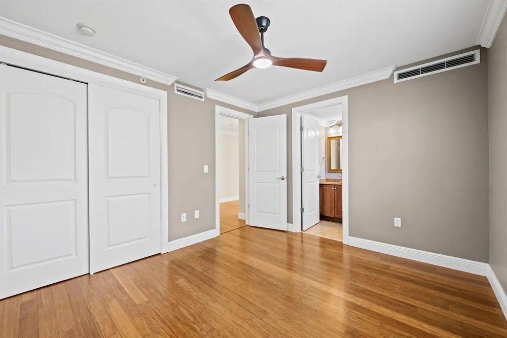 630 SE 15th Street #5 Fort Lauderdale, FL 33316