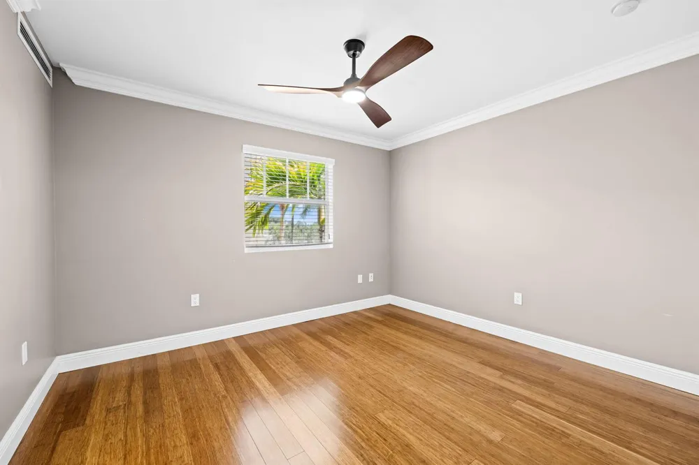 630 SE 15th Street #5 Fort Lauderdale, FL 33316