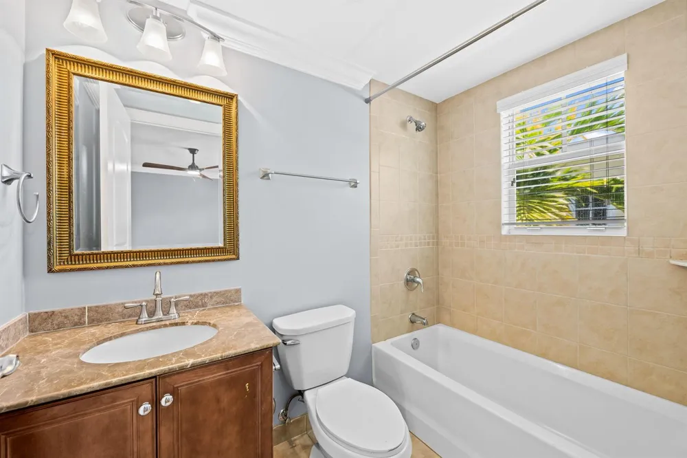 630 SE 15th Street #5 Fort Lauderdale, FL 33316
