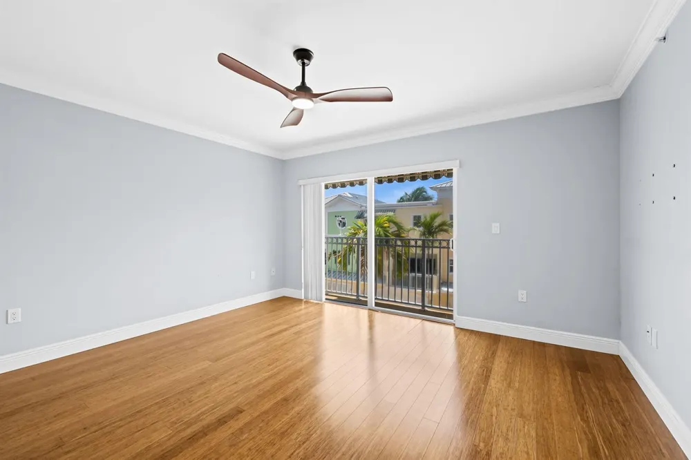 630 SE 15th Street #5 Fort Lauderdale, FL 33316