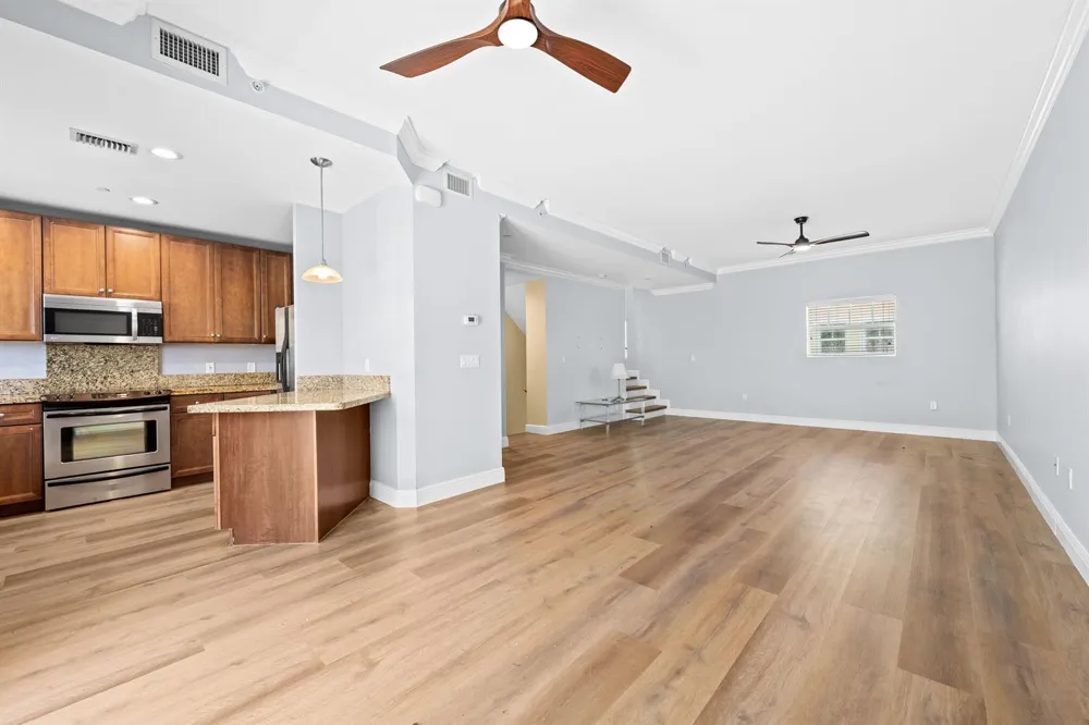 630 SE 15th Street #5 Fort Lauderdale, FL 33316