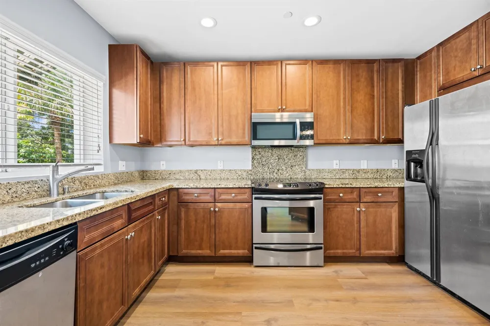 630 SE 15th Street #5 Fort Lauderdale, FL 33316