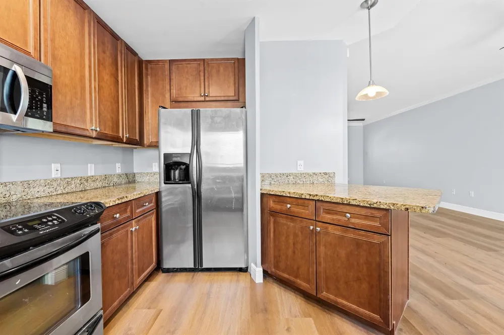 630 SE 15th Street #5 Fort Lauderdale, FL 33316
