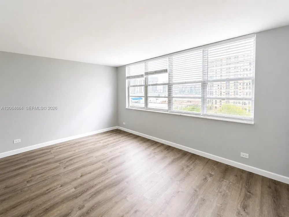 250 174th St #510 Sunny Isles Beach, FL 33160