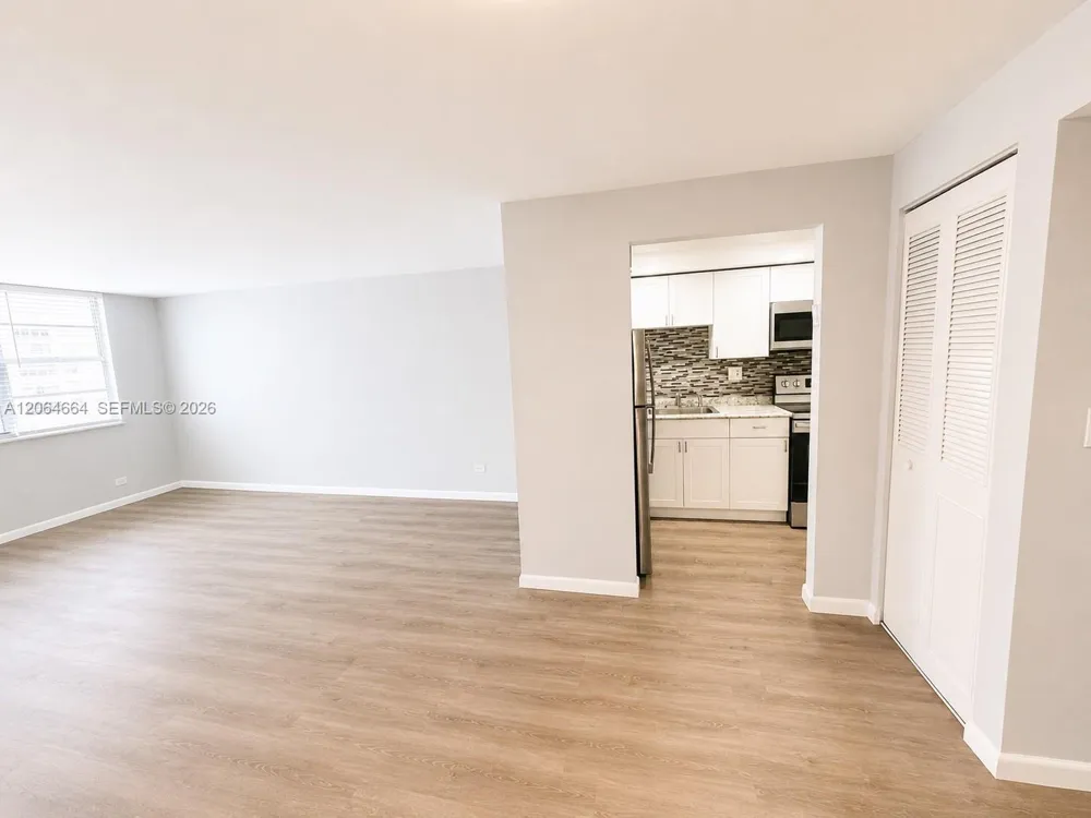 250 174th St #510 Sunny Isles Beach, FL 33160