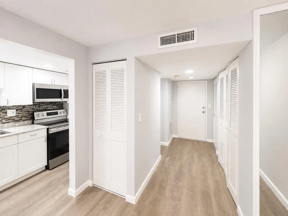 250 174th St #510 Sunny Isles Beach, FL 33160