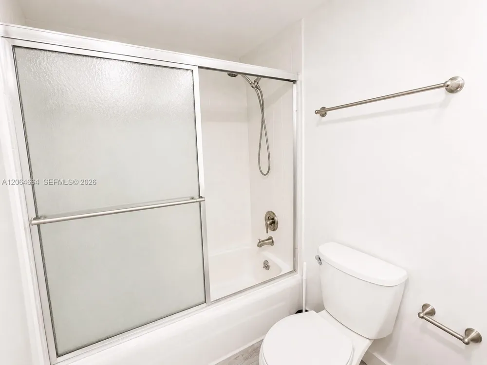 250 174th St #510 Sunny Isles Beach, FL 33160