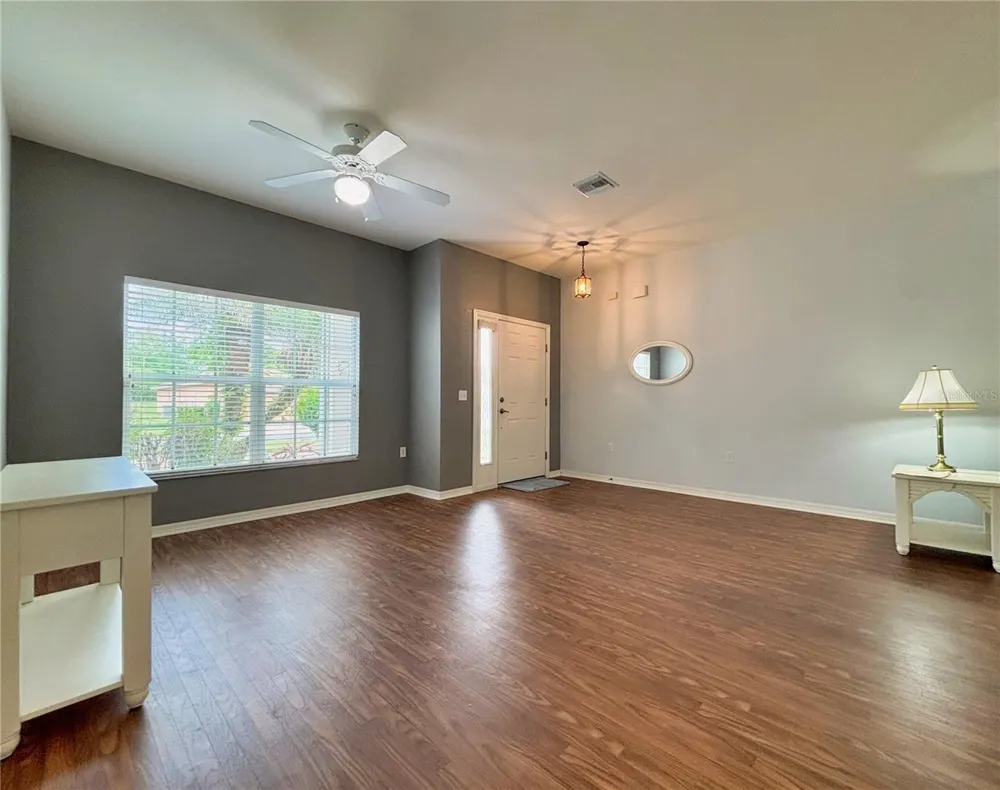 4493 TURNBERRY LANE Lake Wales, FL 33859