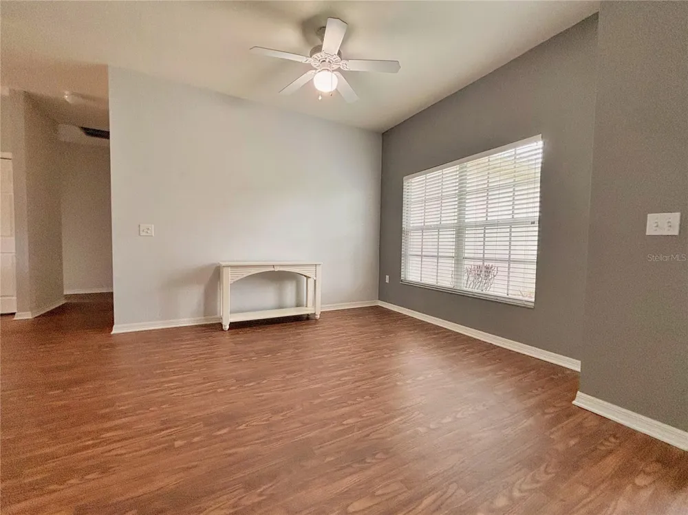 4493 TURNBERRY LANE Lake Wales, FL 33859