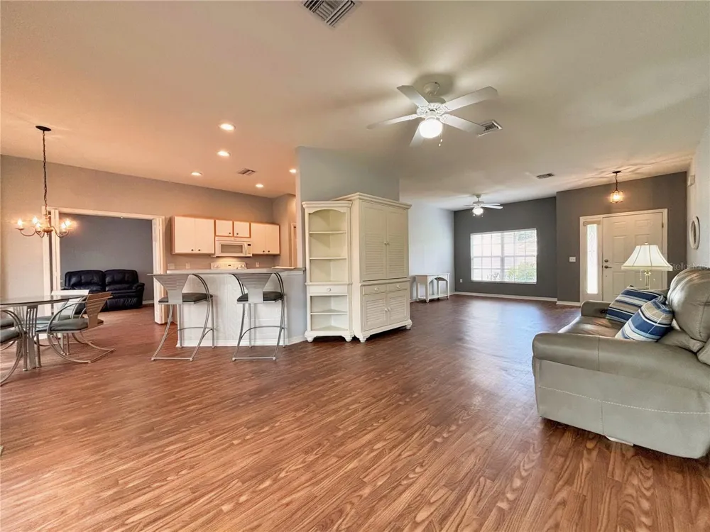 4493 TURNBERRY LANE Lake Wales, FL 33859