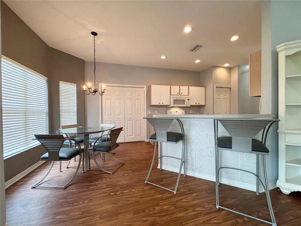 4493 TURNBERRY LANE Lake Wales, FL 33859