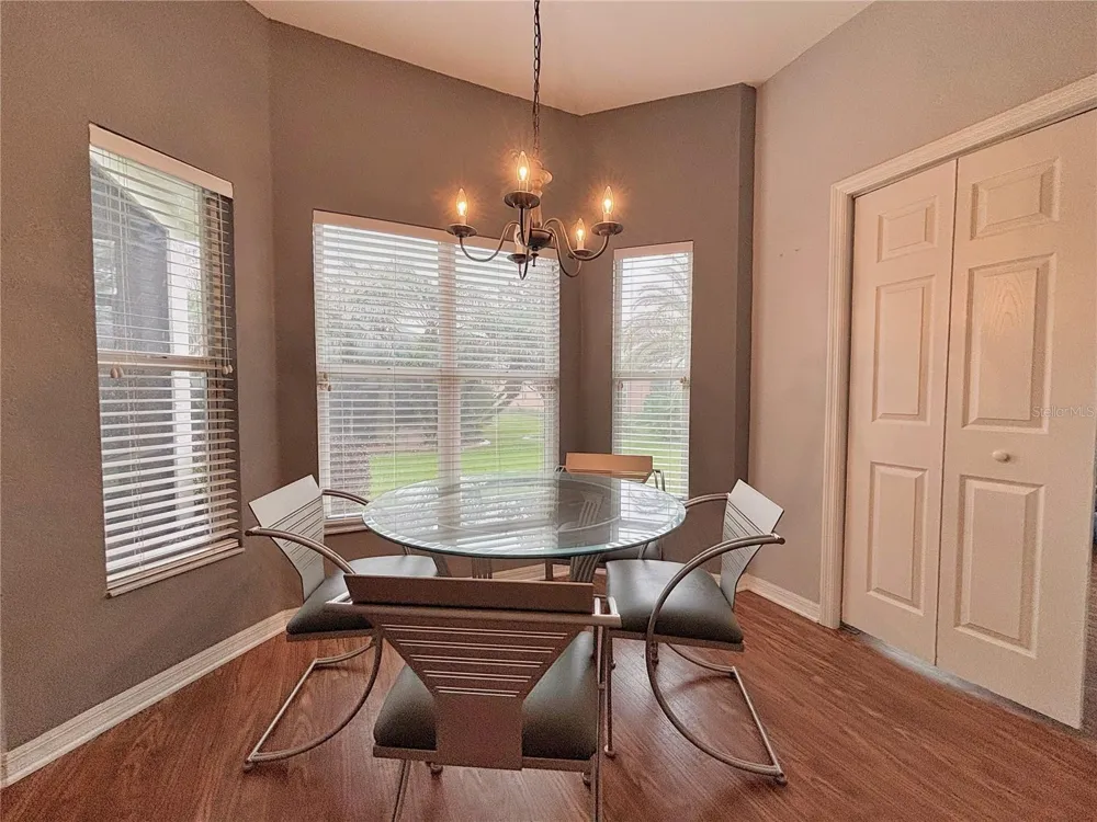 4493 TURNBERRY LANE Lake Wales, FL 33859