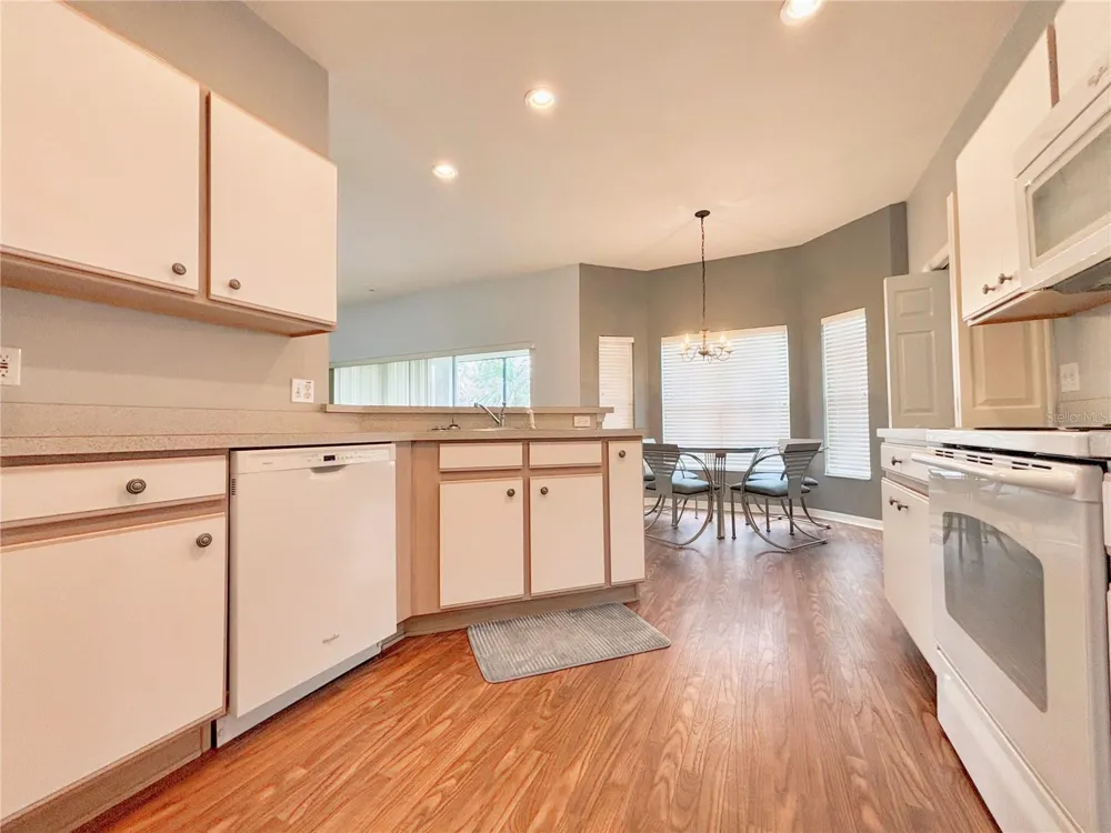 4493 TURNBERRY LANE Lake Wales, FL 33859