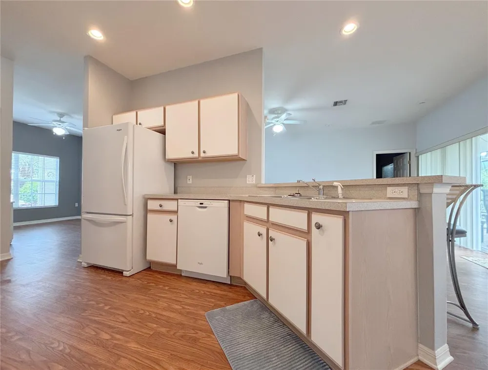 4493 TURNBERRY LANE Lake Wales, FL 33859