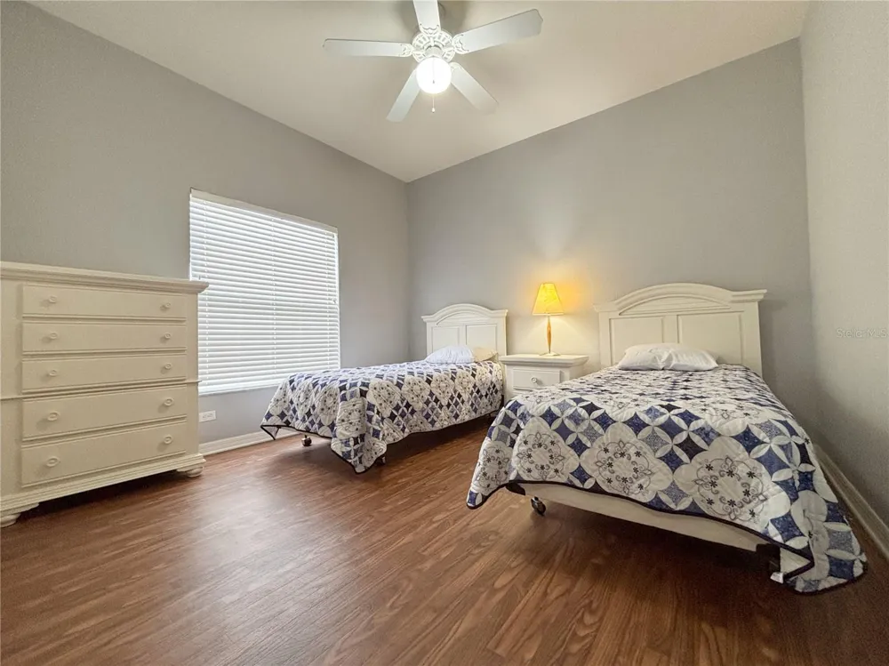 4493 TURNBERRY LANE Lake Wales, FL 33859