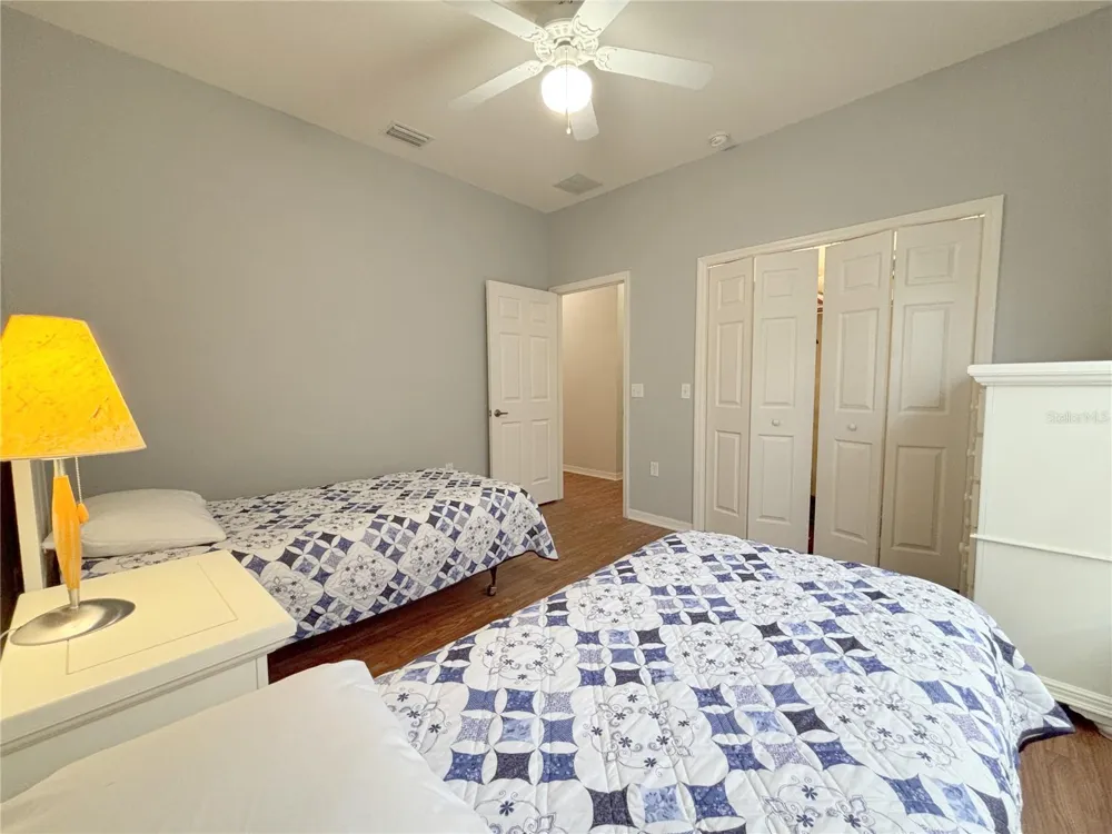 4493 TURNBERRY LANE Lake Wales, FL 33859