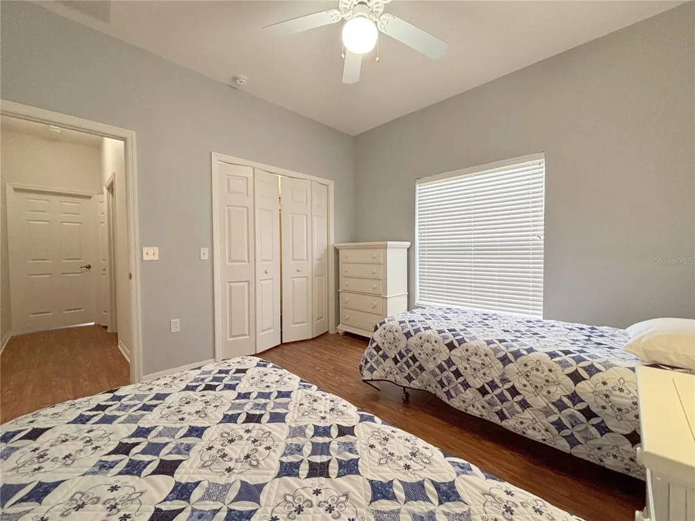 4493 TURNBERRY LANE Lake Wales, FL 33859