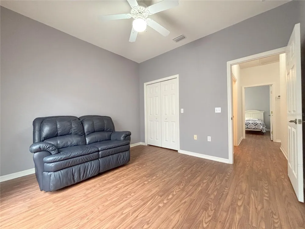 4493 TURNBERRY LANE Lake Wales, FL 33859