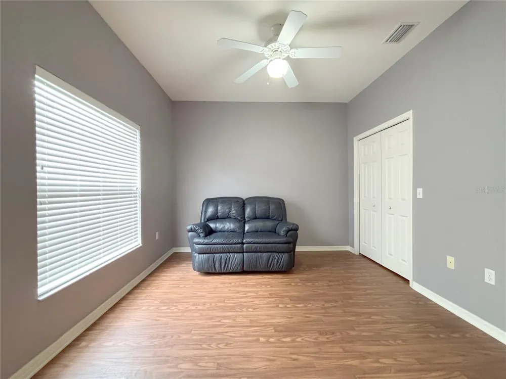 4493 TURNBERRY LANE Lake Wales, FL 33859