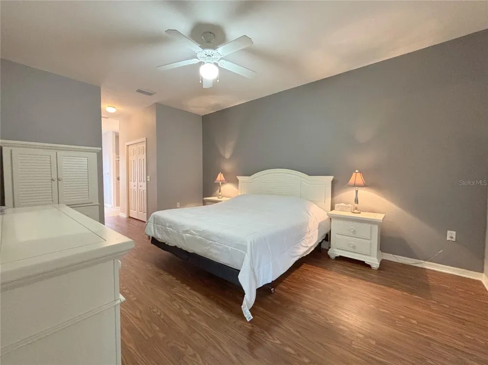 4493 TURNBERRY LANE Lake Wales, FL 33859