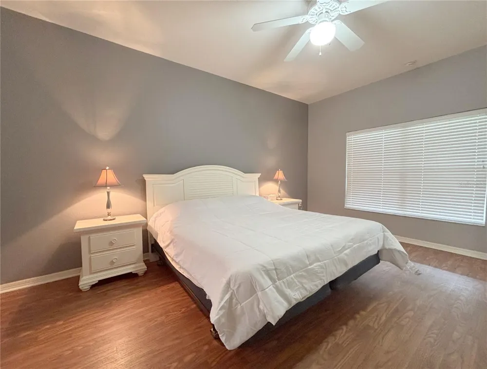 4493 TURNBERRY LANE Lake Wales, FL 33859