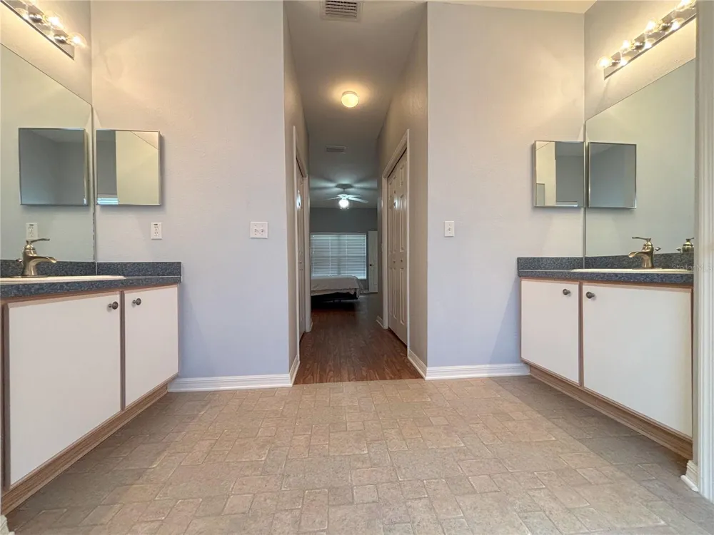 4493 TURNBERRY LANE Lake Wales, FL 33859