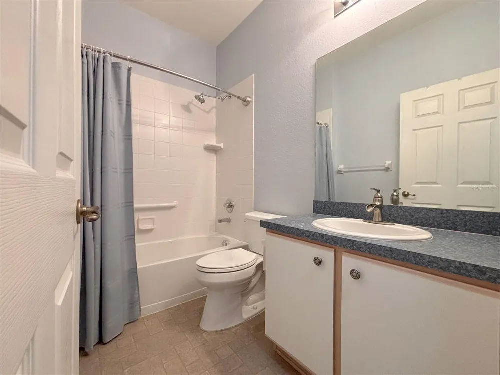 4493 TURNBERRY LANE Lake Wales, FL 33859