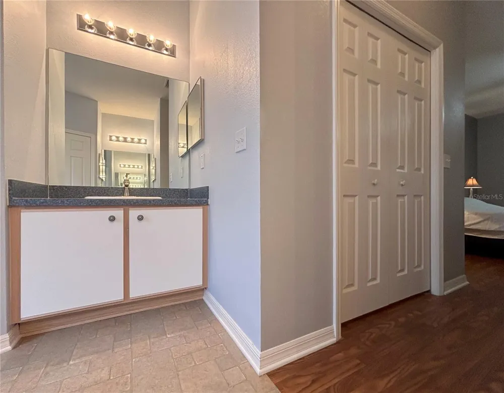 4493 TURNBERRY LANE Lake Wales, FL 33859
