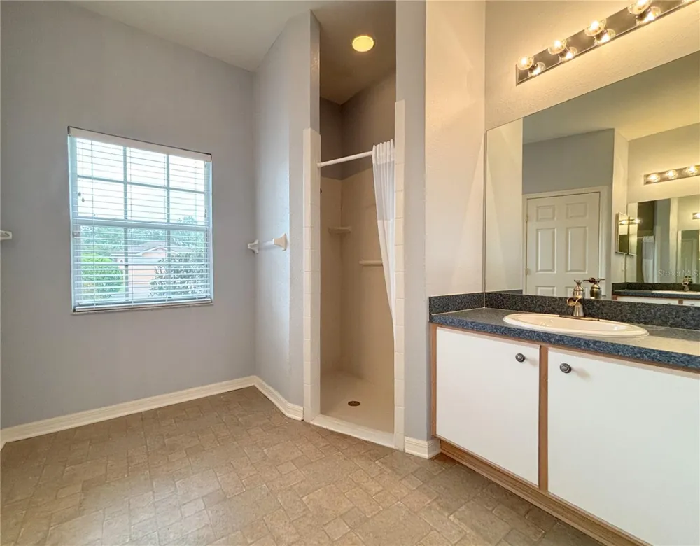 4493 TURNBERRY LANE Lake Wales, FL 33859
