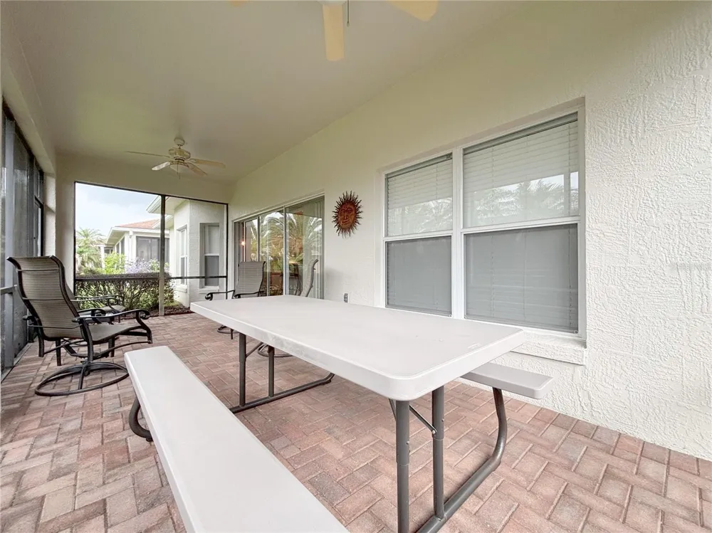 4493 TURNBERRY LANE Lake Wales, FL 33859