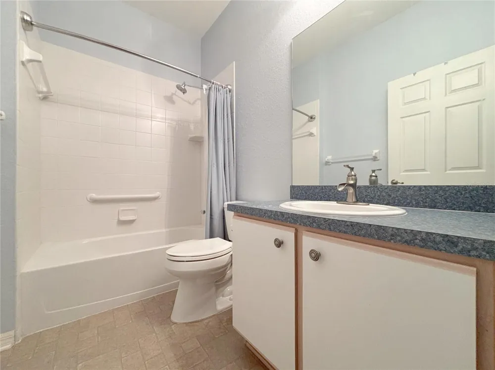 4493 TURNBERRY LANE Lake Wales, FL 33859