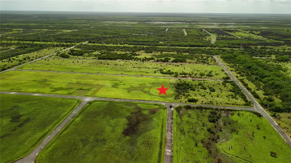 2524 ADONIS AVENUE SW Palm Bay, FL 32908
